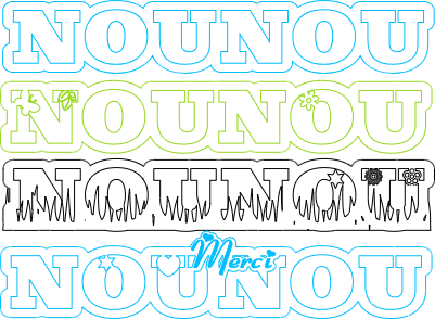 nounou.xcs