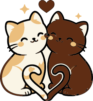 Love Cats.xcs