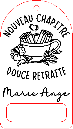 Marque-pageretraite.xcs