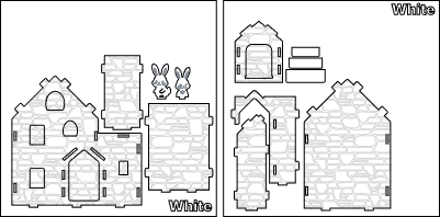 Easter House.xcs