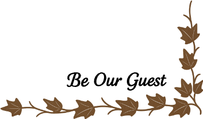 Be Our Guest Cutting Board.xcs