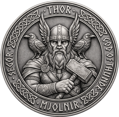 rattet thor billede.xcs