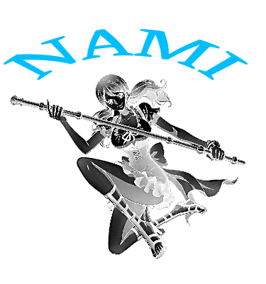 Coaster_Slate__One Piece_Nami.xcs
