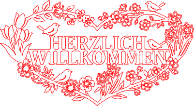 Herzlich WIllkommen (Frühling).xcs