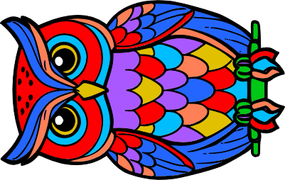 CORUJA.xs