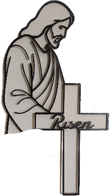 Risen Pendant.xcs