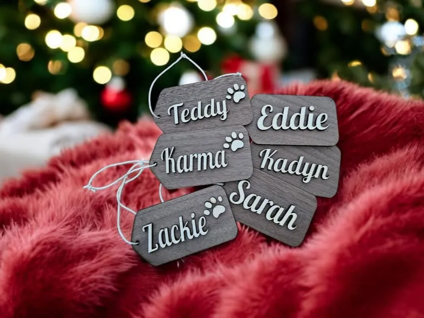 스 stocking 태그 스 stocking stuffer 아이디어