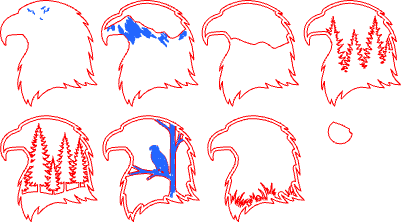 Eagle Head.xcs