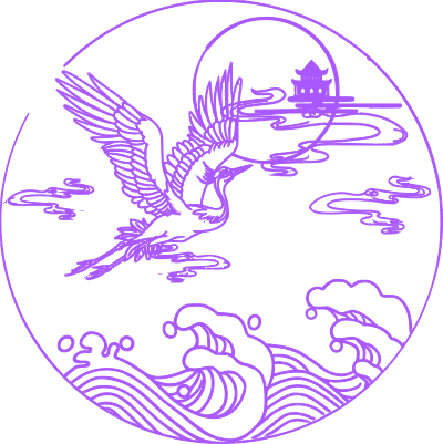 Cloisonn é enamel coaster.xcs