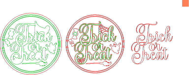 Halloweendoorsign-05.xcs