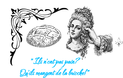 Marie-Antoinette.xcs