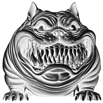 dog5.xcs