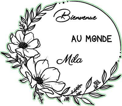 CARTE BIENVENUE AU MONDE.xcs