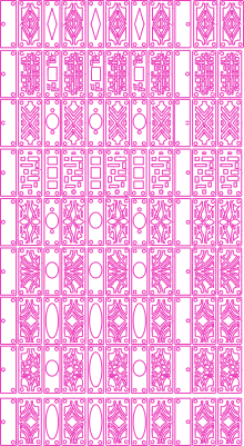 Untitled.xcs