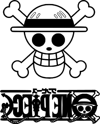 spor ayakkabı baskı.xcs