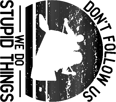 Untitled.xs