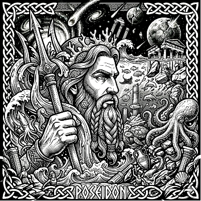 POSEIDON.xcs