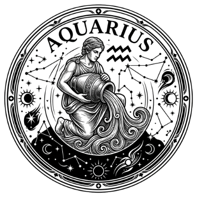 Aquarius.svg.xcs