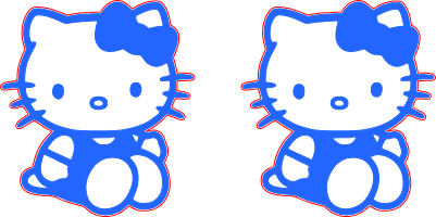 hello kitty2.xcs