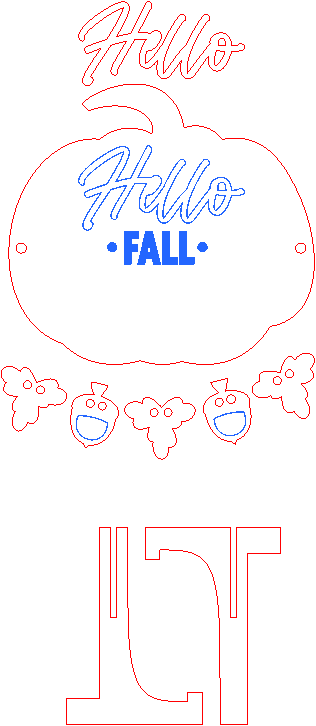 FallPumpkinsign1.xcs