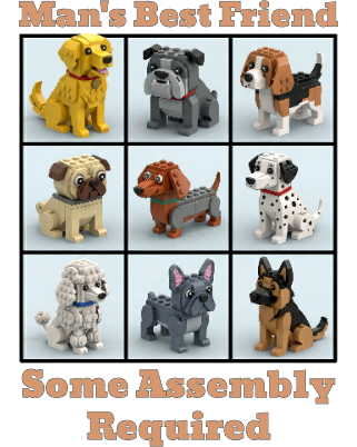 LegoDogs.xcs