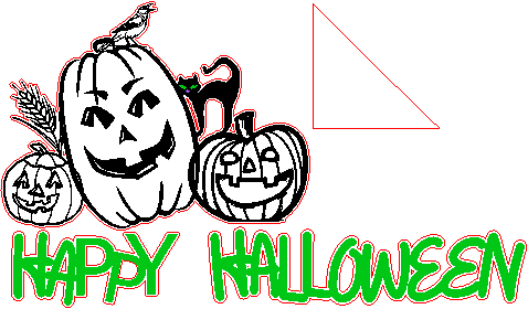 3pumpkinswithstand.xcs