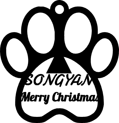 生成器本地.xcs