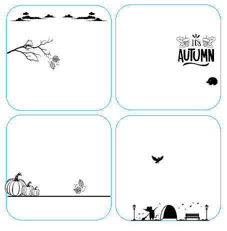 Autumncoasterset.xcs