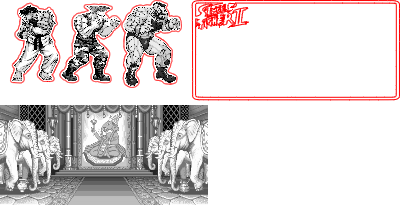 Street Fighter 2.xcs