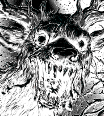 horror3.xcs