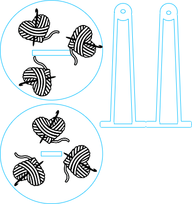YarnholderC_recovered.xcs