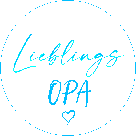 Vesperbrett 280mm Lieblings OPA.xcs