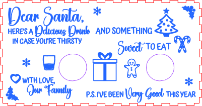 Large Santa tray_recovered.xcs