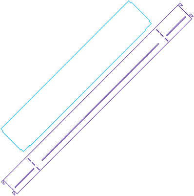 étagère hoffmann garant.xcs