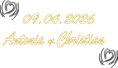 Hein 2.xcs