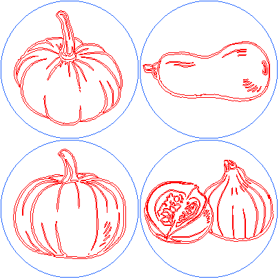 pumpkin_coasters.xcs