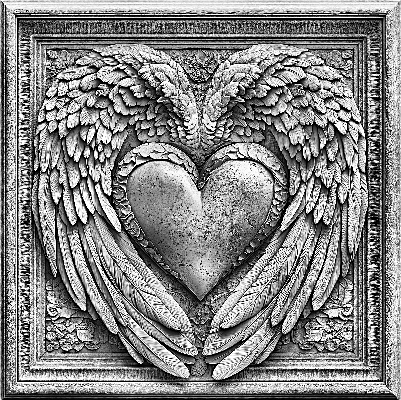 Angel Wings.xcs