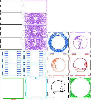 Valentine-ShadowBox.xcs