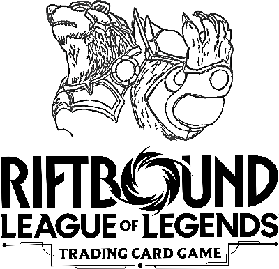 Xmas present for daughters friend slate coaster.xcs