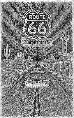 Route 66 Alt..xcs