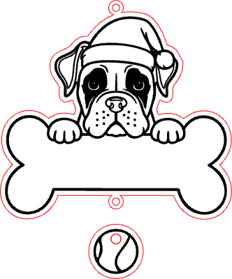 Tale of the Paws-ornament.xcs