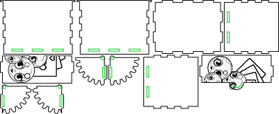 Redo of Gear box.xcs