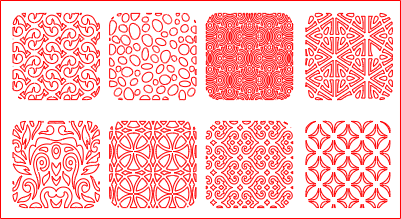grille pour dessin boïte.xcs