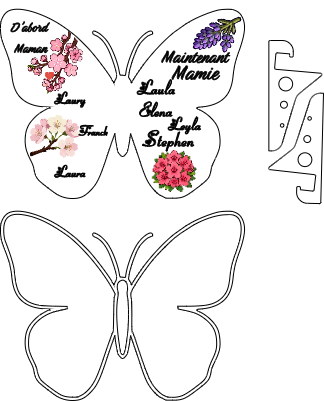 Untitled.xcs