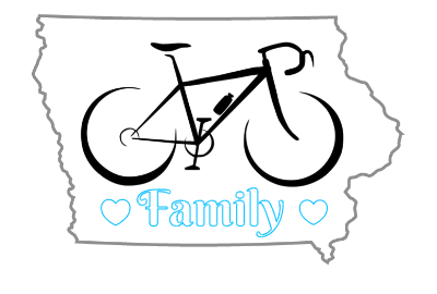tattoo bike.xcs