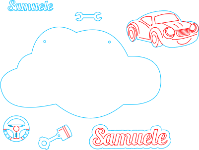 Fuoriporta con nome.xcs