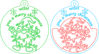 SH1_2 Christmas gift_recovered.xcs