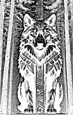 Wolf.xcs