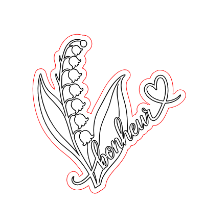 Untitled.xcs