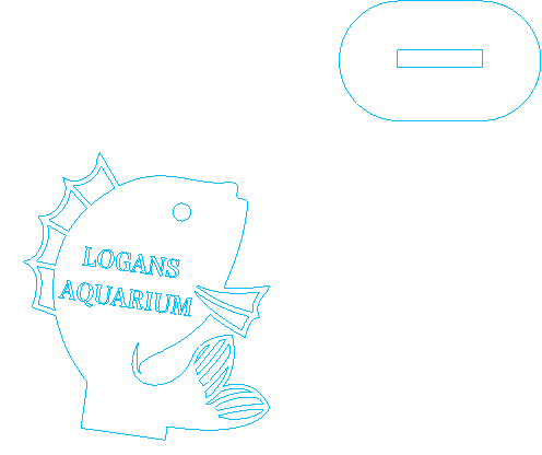 Aquariumsign-personalised.xcs